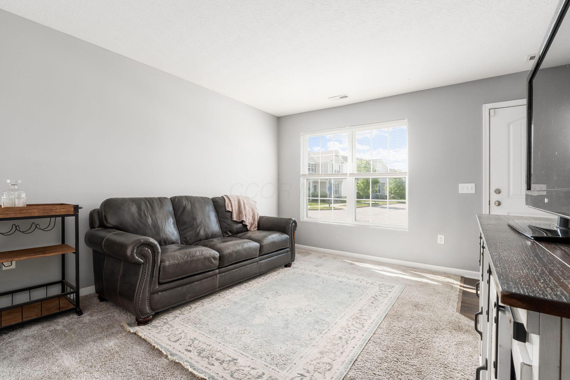 5789 Passage Creek Drive, Dublin, Ohio image 10