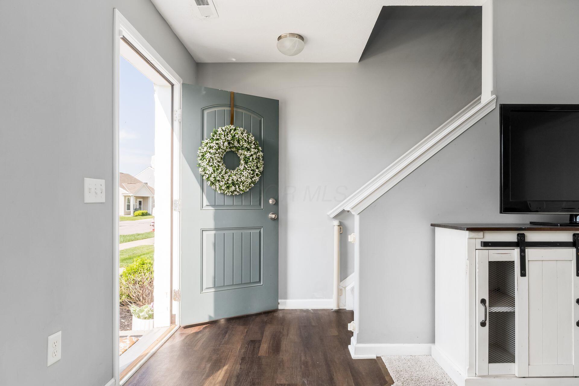 5789 Passage Creek Drive, Dublin, Ohio image 7