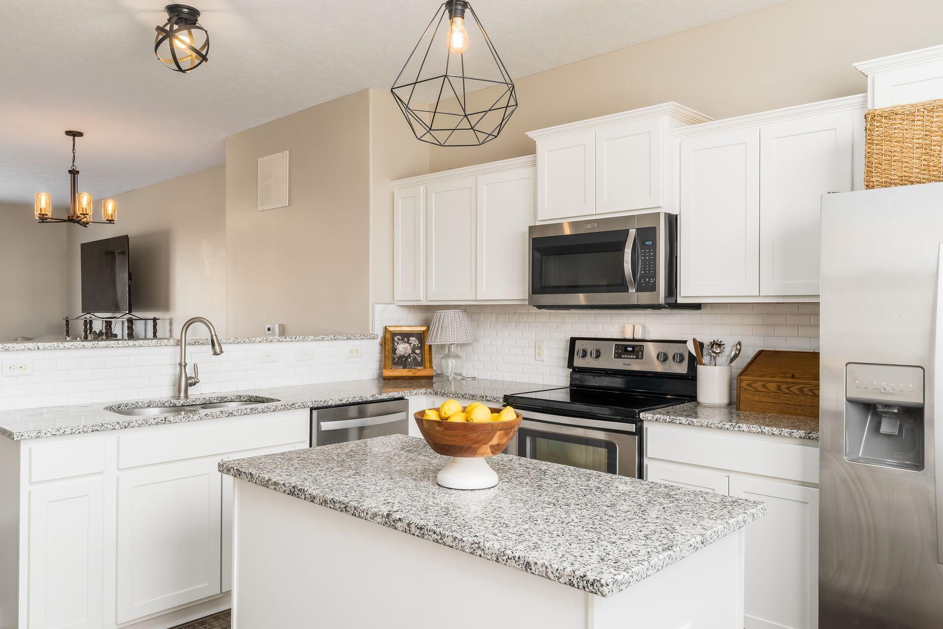 5789 Passage Creek Drive, Dublin, Ohio image 21