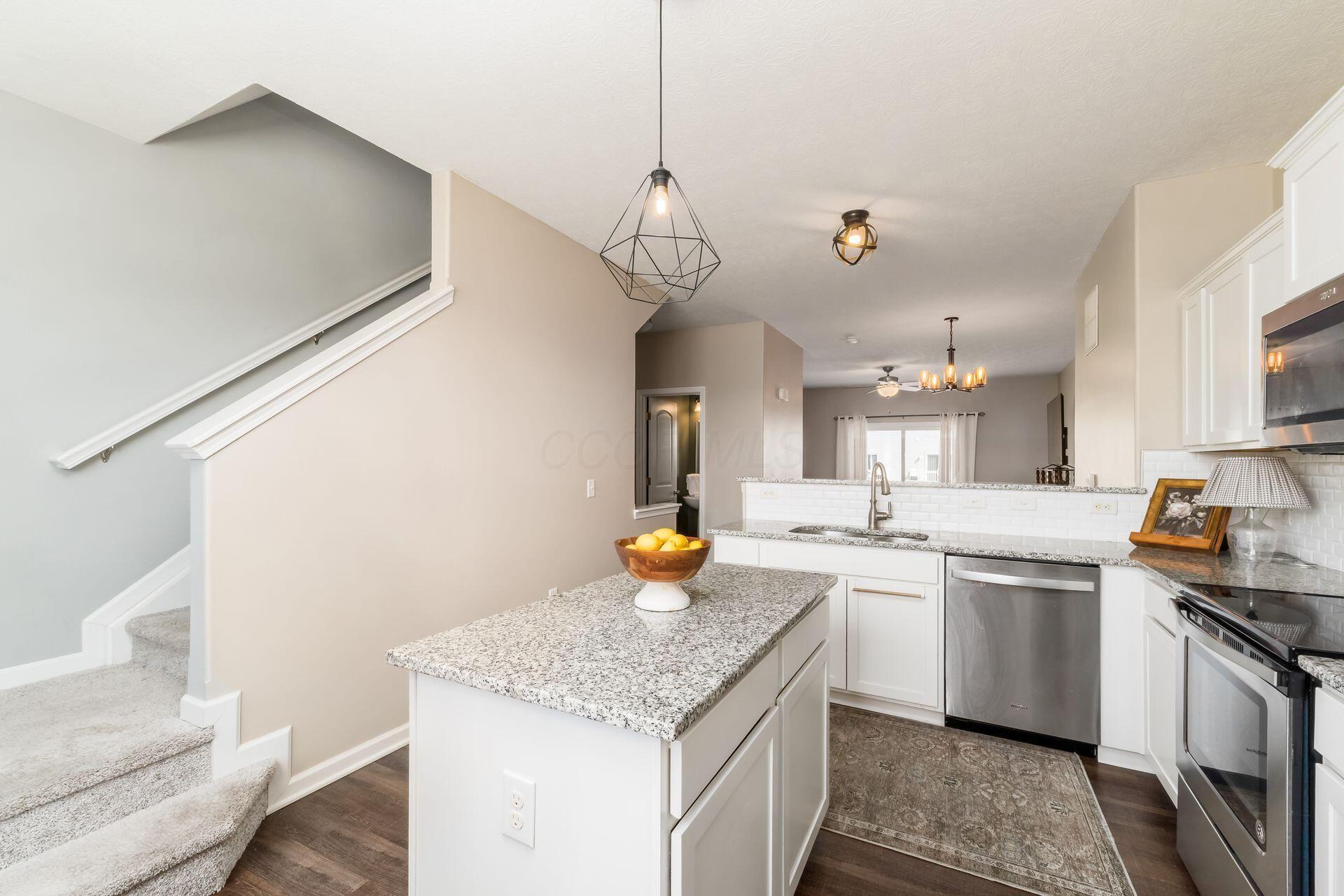 5789 Passage Creek Drive, Dublin, Ohio image 24