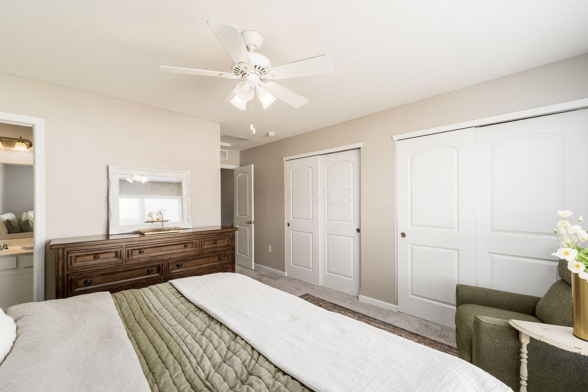 5789 Passage Creek Drive, Dublin, Ohio image 26