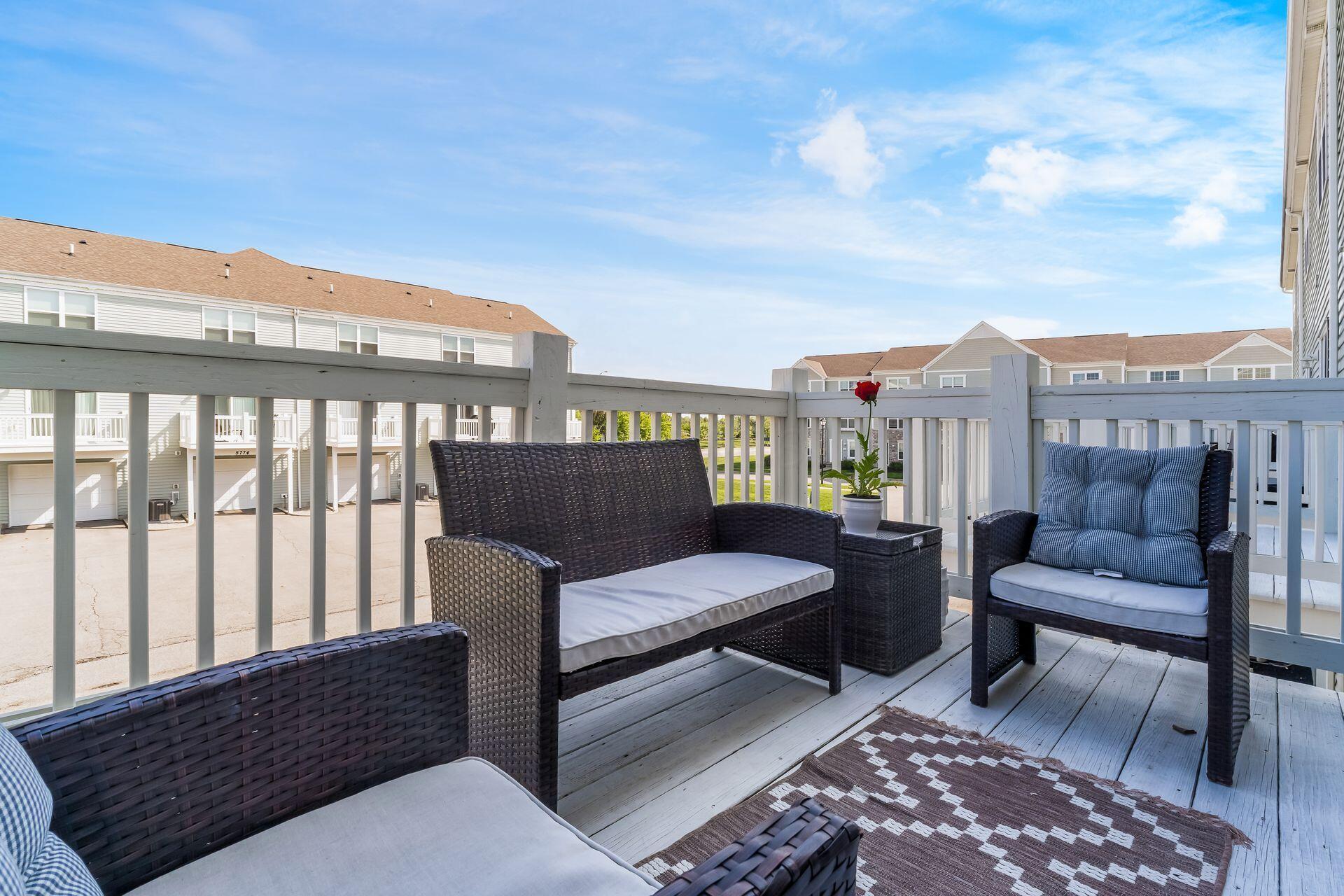5789 Passage Creek Drive, Dublin, Ohio image 32