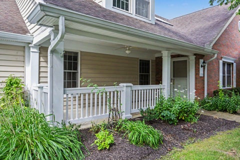 Tiny photo for 213 Shannon Lane, Granville, OH 43023 (MLS # 226028755)