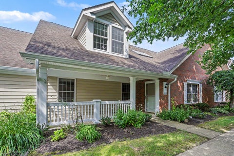 Photo of 213 Shannon Lane, Granville, OH 43023 (MLS # 226028755)