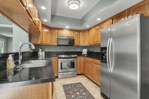 Tiny photo for 213 Shannon Lane, Granville, OH 43023 (MLS # 226028755)