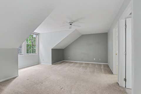 Tiny photo for 213 Shannon Lane, Granville, OH 43023 (MLS # 226028755)