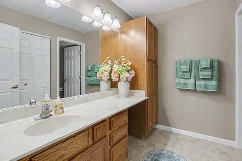 Tiny photo for 213 Shannon Lane, Granville, OH 43023 (MLS # 226028755)