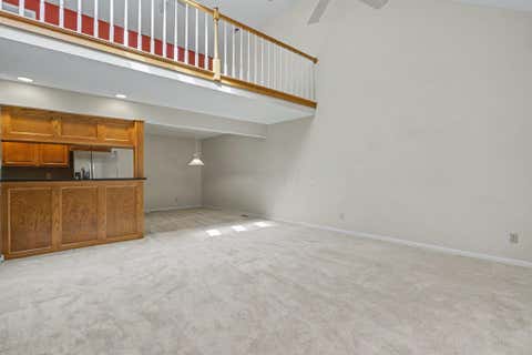 Tiny photo for 213 Shannon Lane, Granville, OH 43023 (MLS # 226028755)