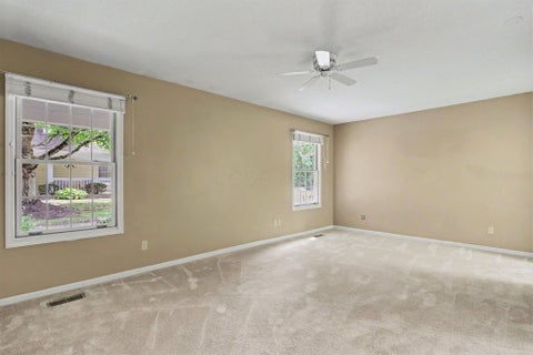 Tiny photo for 213 Shannon Lane, Granville, OH 43023 (MLS # 226028755)