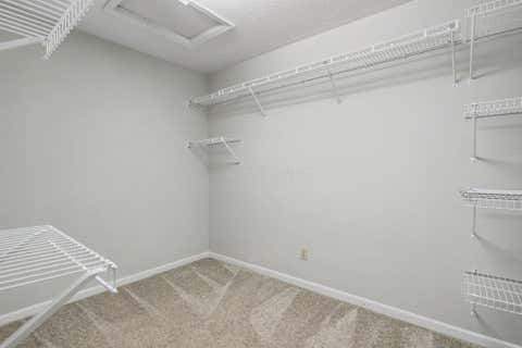 Tiny photo for 213 Shannon Lane, Granville, OH 43023 (MLS # 226028755)