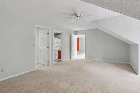 Tiny photo for 213 Shannon Lane, Granville, OH 43023 (MLS # 226028755)