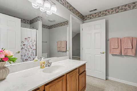 Tiny photo for 213 Shannon Lane, Granville, OH 43023 (MLS # 226028755)
