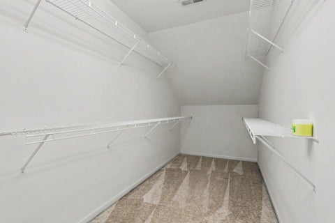 Tiny photo for 213 Shannon Lane, Granville, OH 43023 (MLS # 226028755)