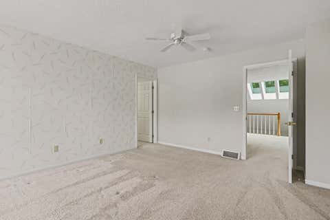 Tiny photo for 213 Shannon Lane, Granville, OH 43023 (MLS # 226028755)
