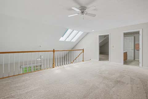 Tiny photo for 213 Shannon Lane, Granville, OH 43023 (MLS # 226028755)