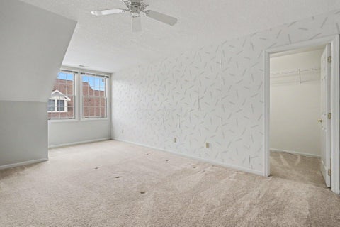 Tiny photo for 213 Shannon Lane, Granville, OH 43023 (MLS # 226028755)