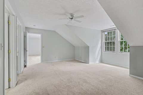 Tiny photo for 213 Shannon Lane, Granville, OH 43023 (MLS # 226028755)