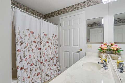 Tiny photo for 213 Shannon Lane, Granville, OH 43023 (MLS # 226028755)