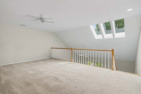 Tiny photo for 213 Shannon Lane, Granville, OH 43023 (MLS # 226028755)