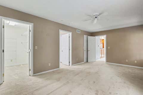 Tiny photo for 213 Shannon Lane, Granville, OH 43023 (MLS # 226028755)