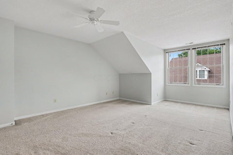 Tiny photo for 213 Shannon Lane, Granville, OH 43023 (MLS # 226028755)