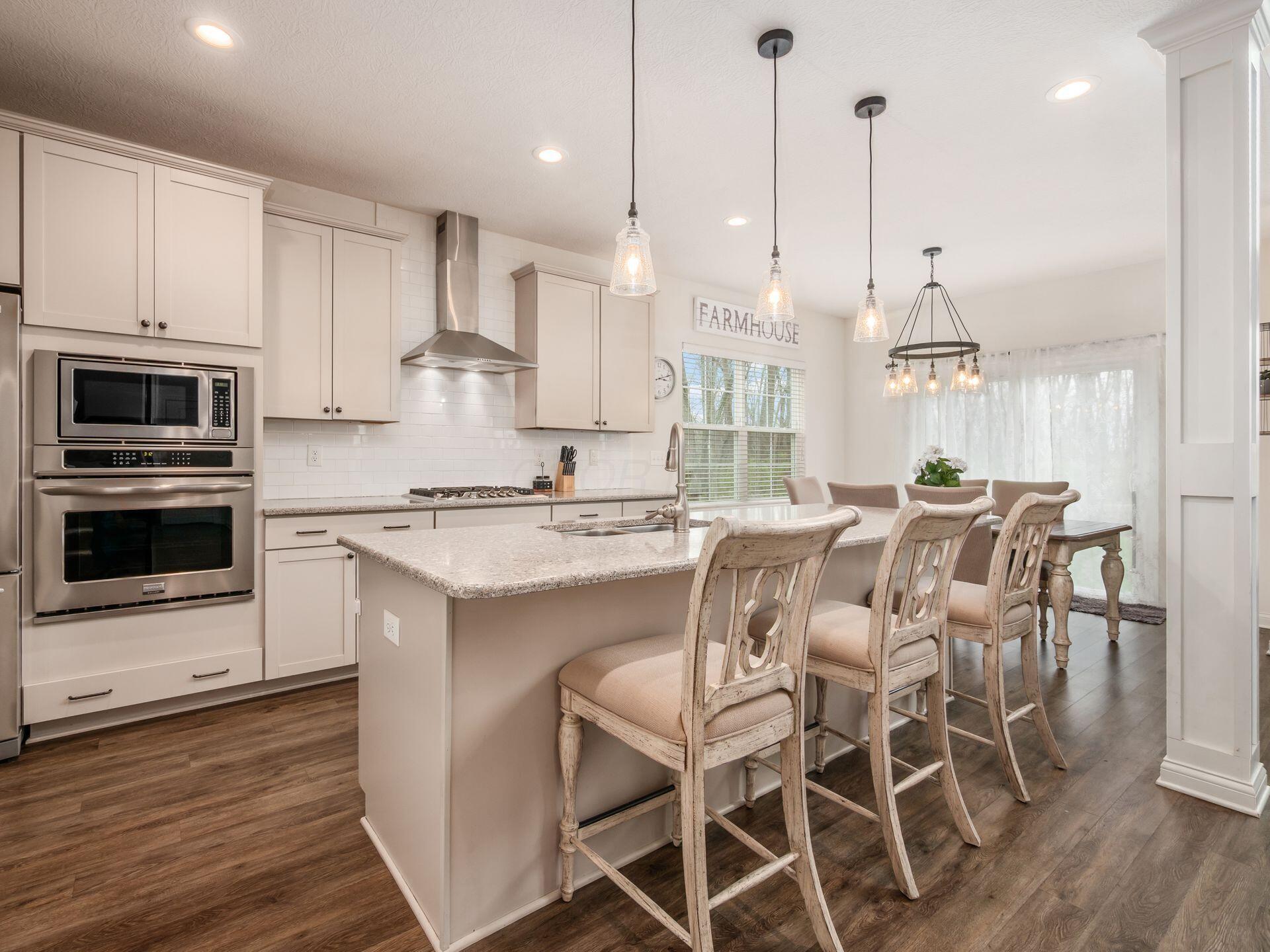 5667 Ballantrae Woods Drive