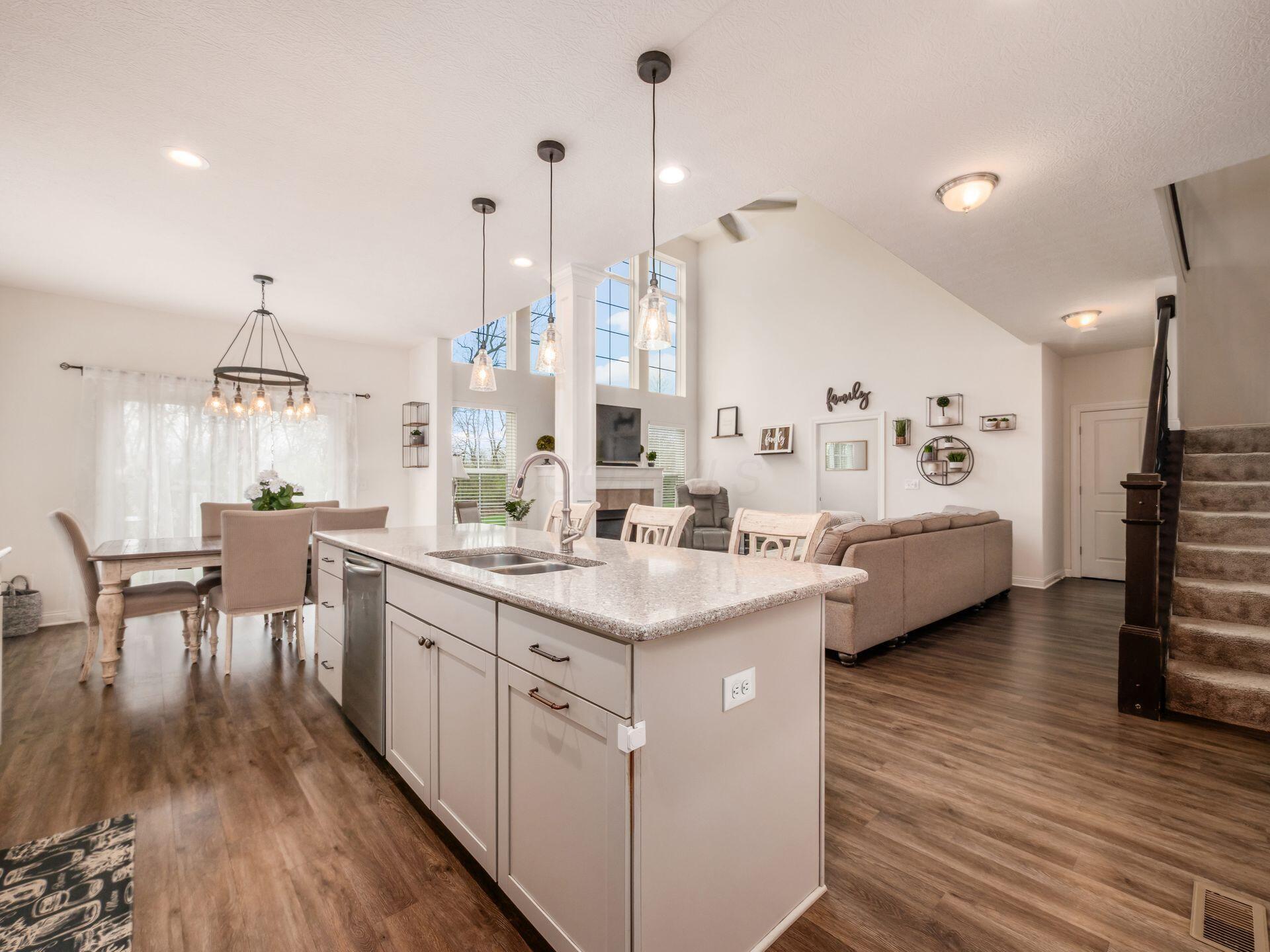 5667 Ballantrae Woods Drive