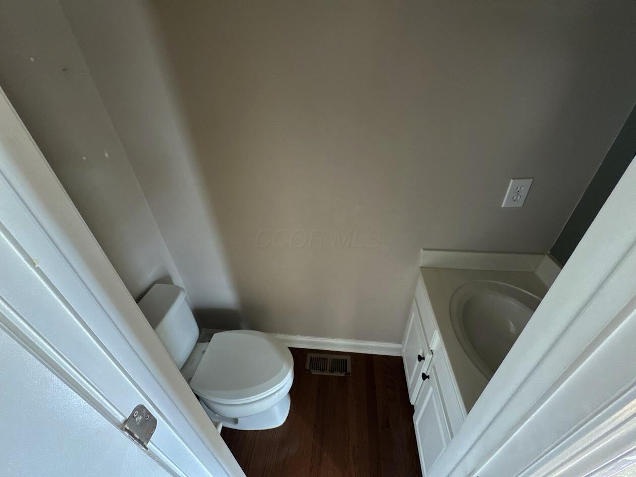 280 Olentangy Meadows Drive, Lewis Center, Ohio image 8