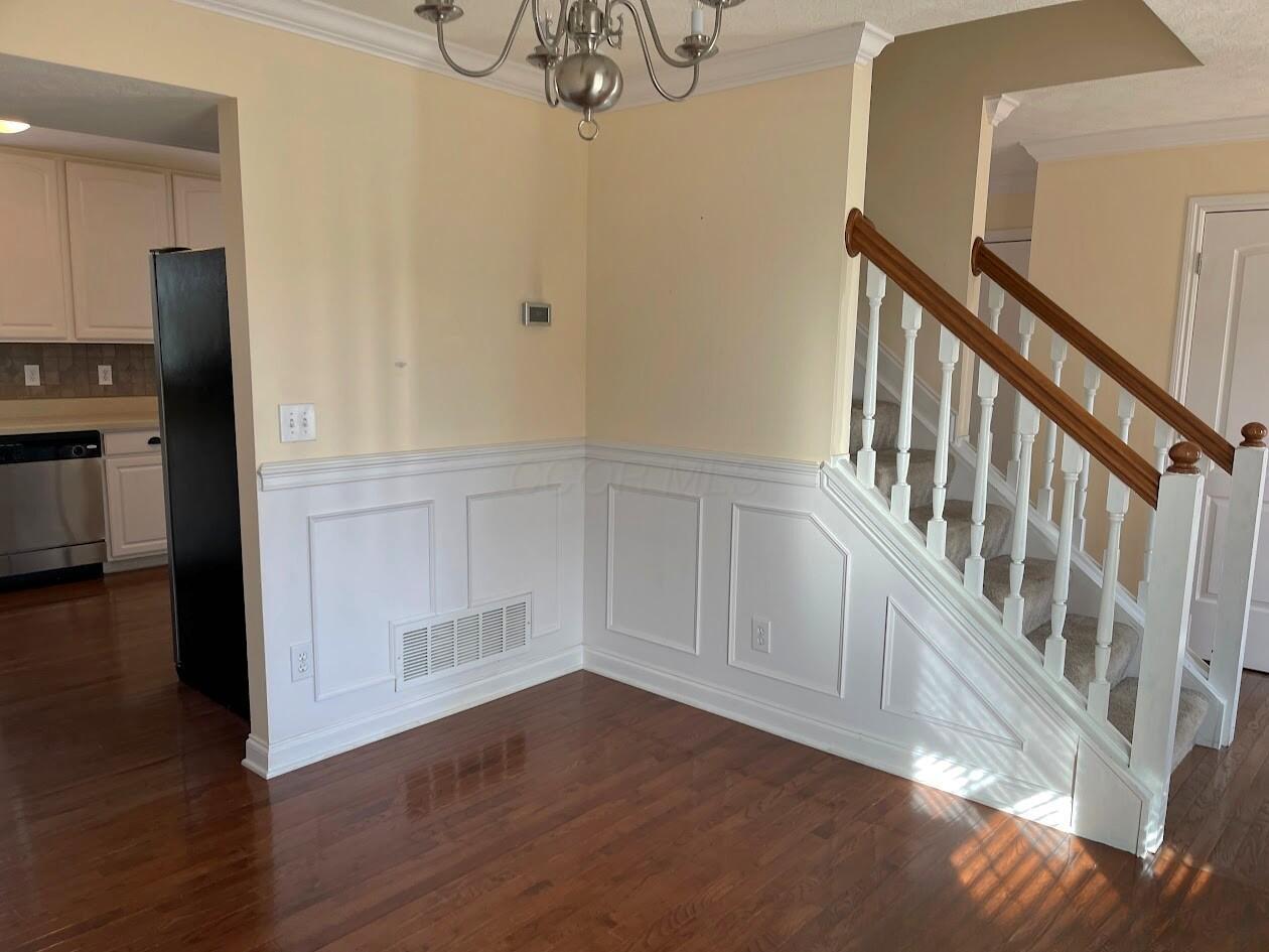 280 Olentangy Meadows Drive, Lewis Center, Ohio image 17