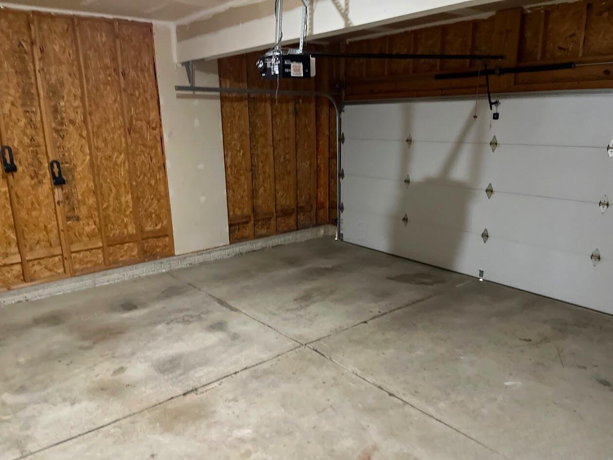 280 Olentangy Meadows Drive, Lewis Center, Ohio image 5