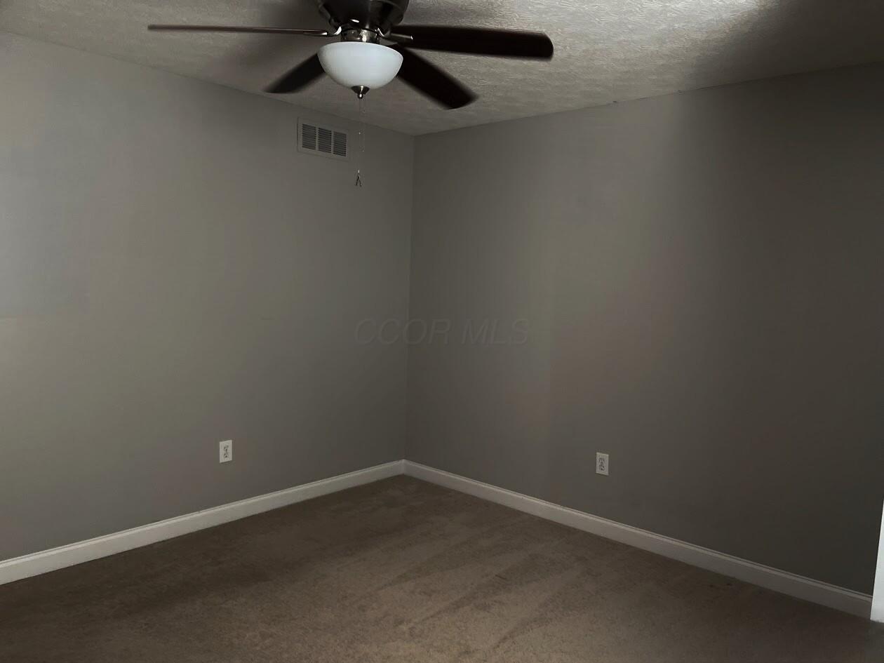 280 Olentangy Meadows Drive, Lewis Center, Ohio image 25