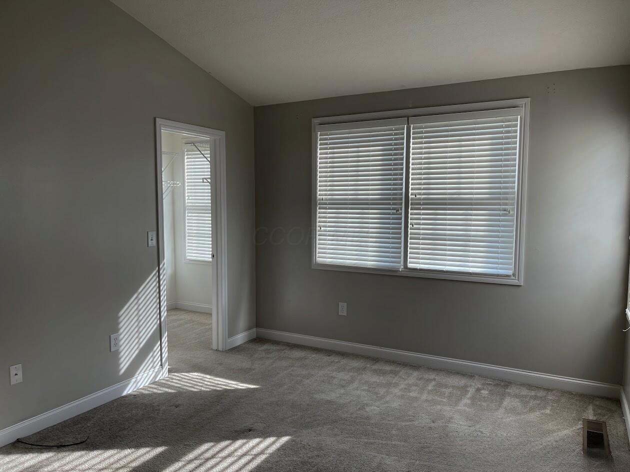 280 Olentangy Meadows Drive, Lewis Center, Ohio image 34
