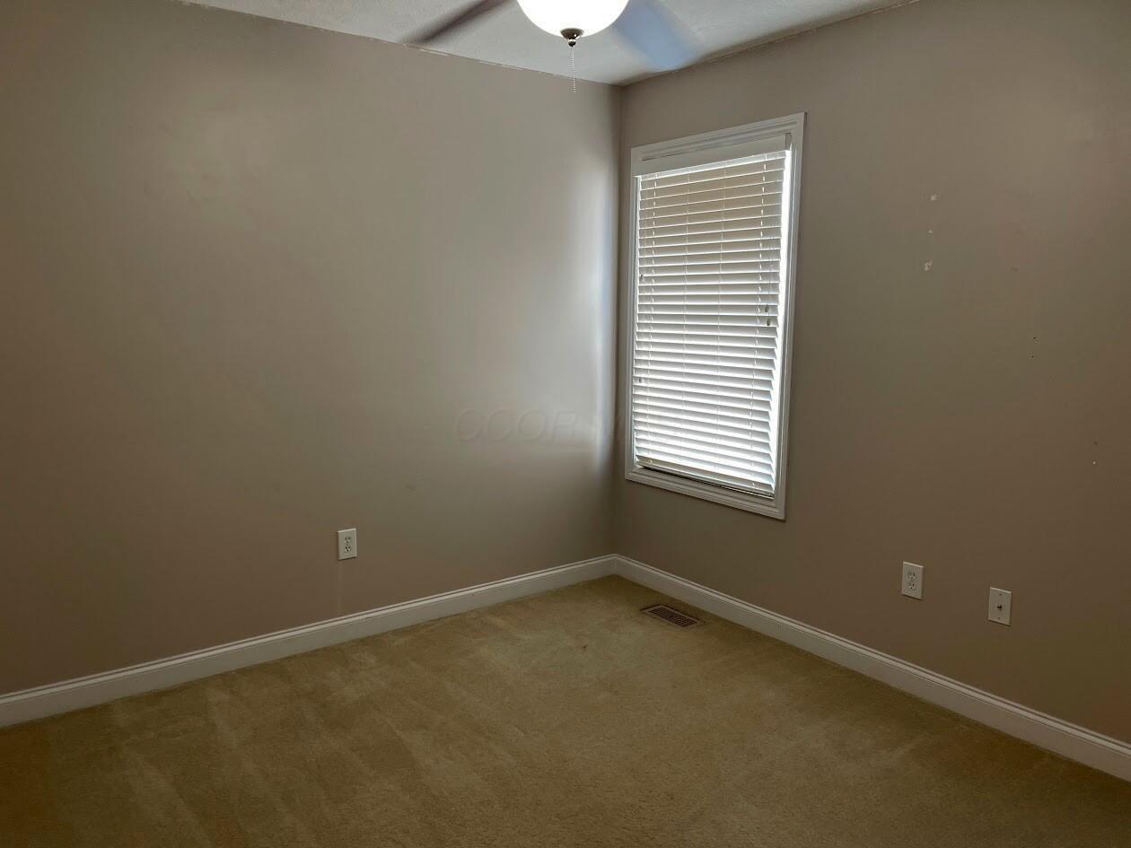 280 Olentangy Meadows Drive, Lewis Center, Ohio image 31