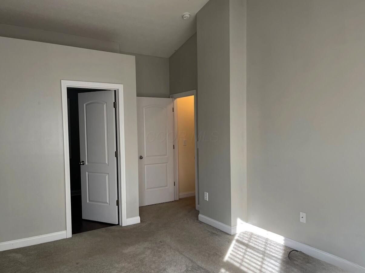 280 Olentangy Meadows Drive, Lewis Center, Ohio image 20