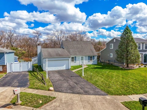 Photo for 1488 Red Leaf Lane