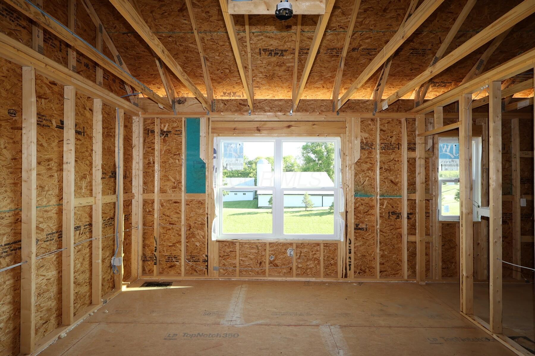 7954 Collins Drive, Reynoldsburg, Ohio image 8