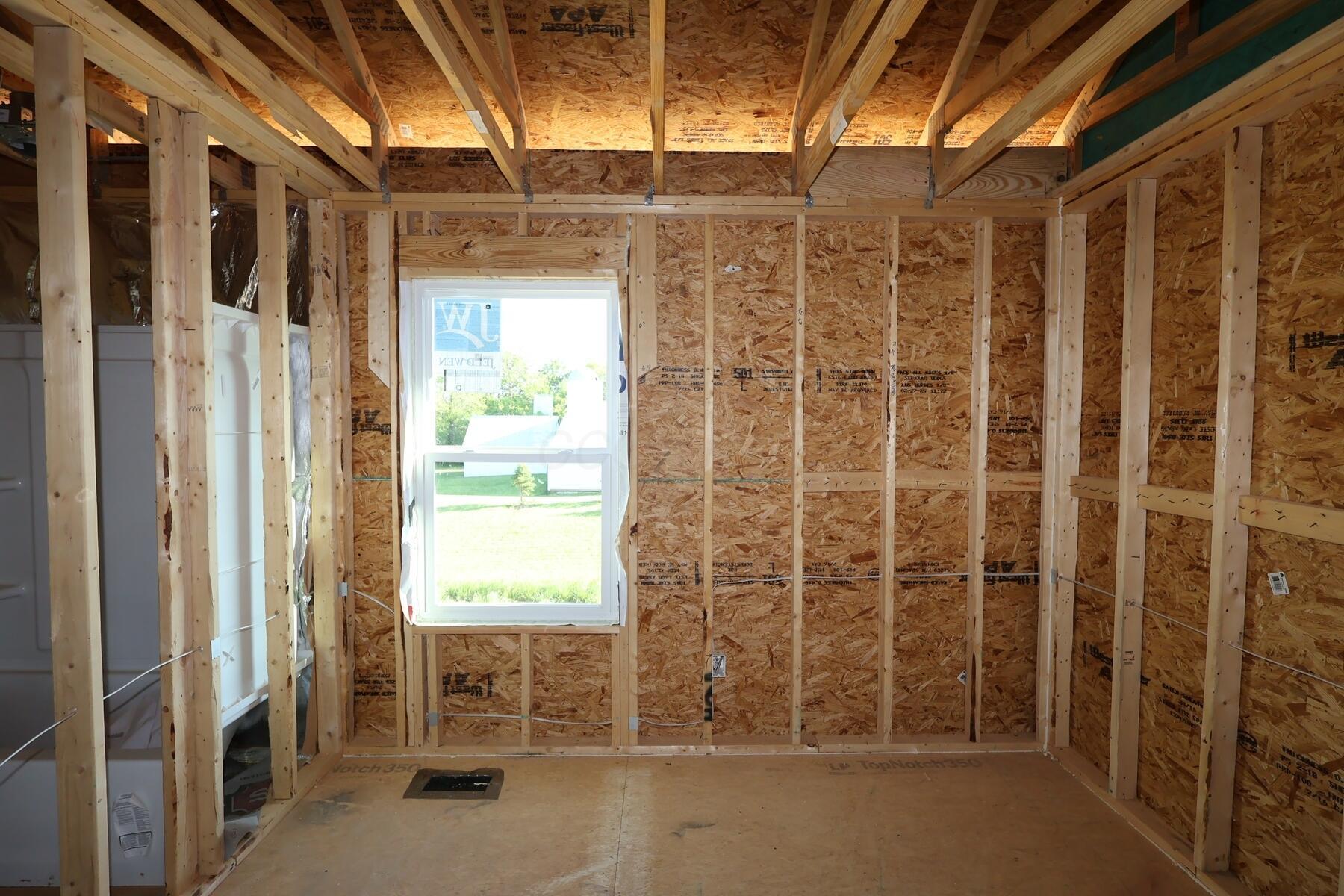 7954 Collins Drive, Reynoldsburg, Ohio image 6