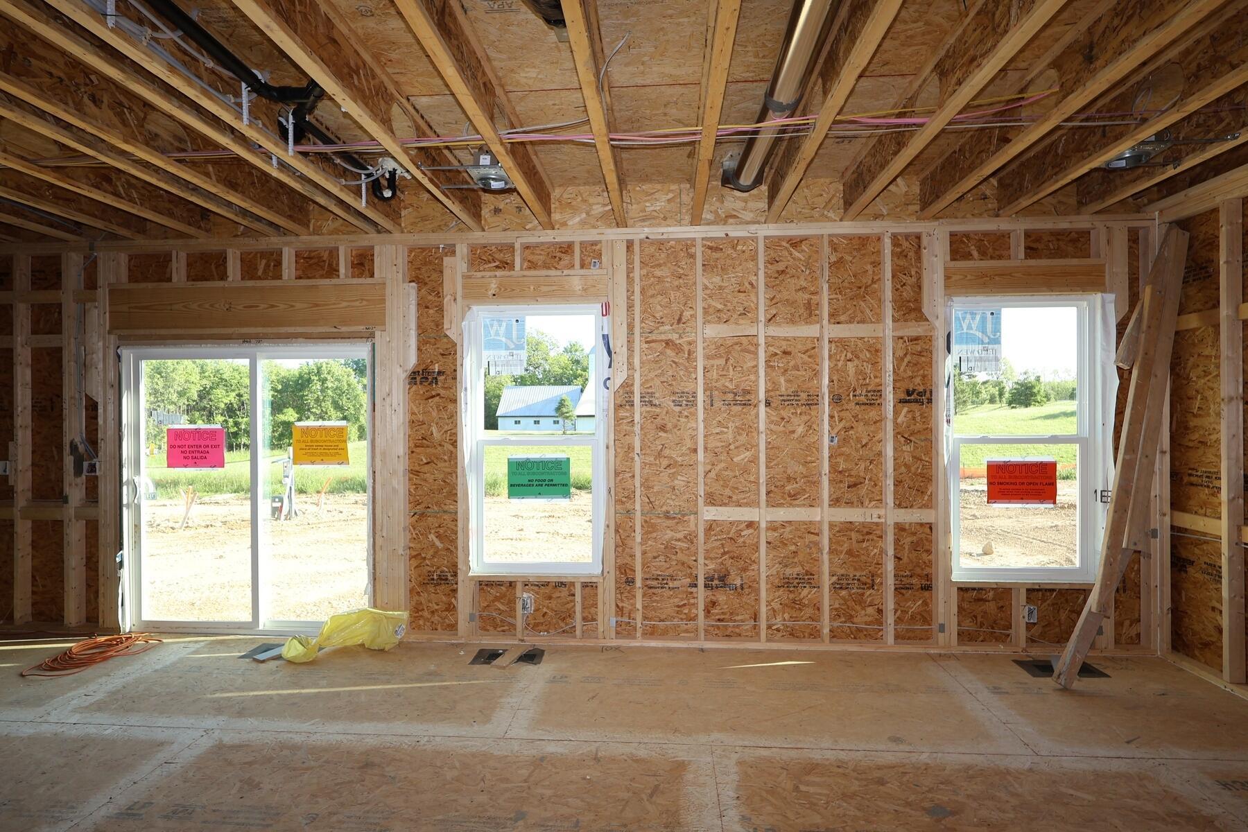 7954 Collins Drive, Reynoldsburg, Ohio image 9