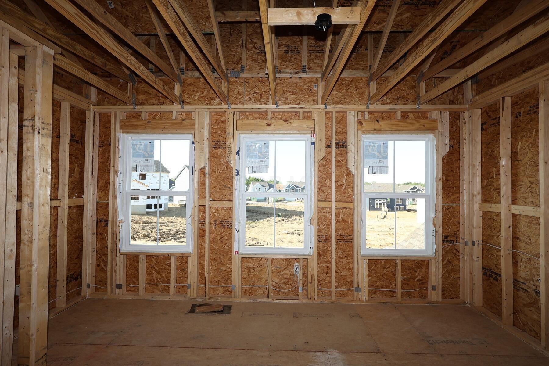 7954 Collins Drive, Reynoldsburg, Ohio image 7