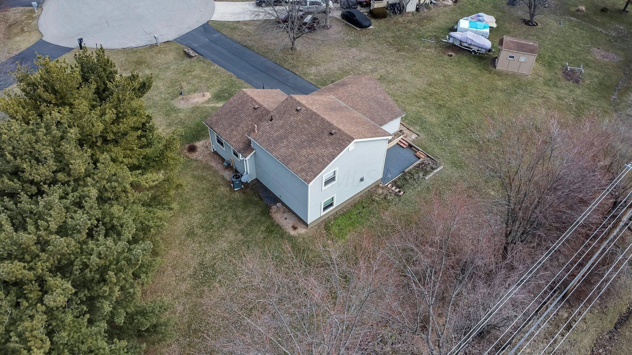 12027 Rocky Springs Lane, Pickerington, Ohio image 37