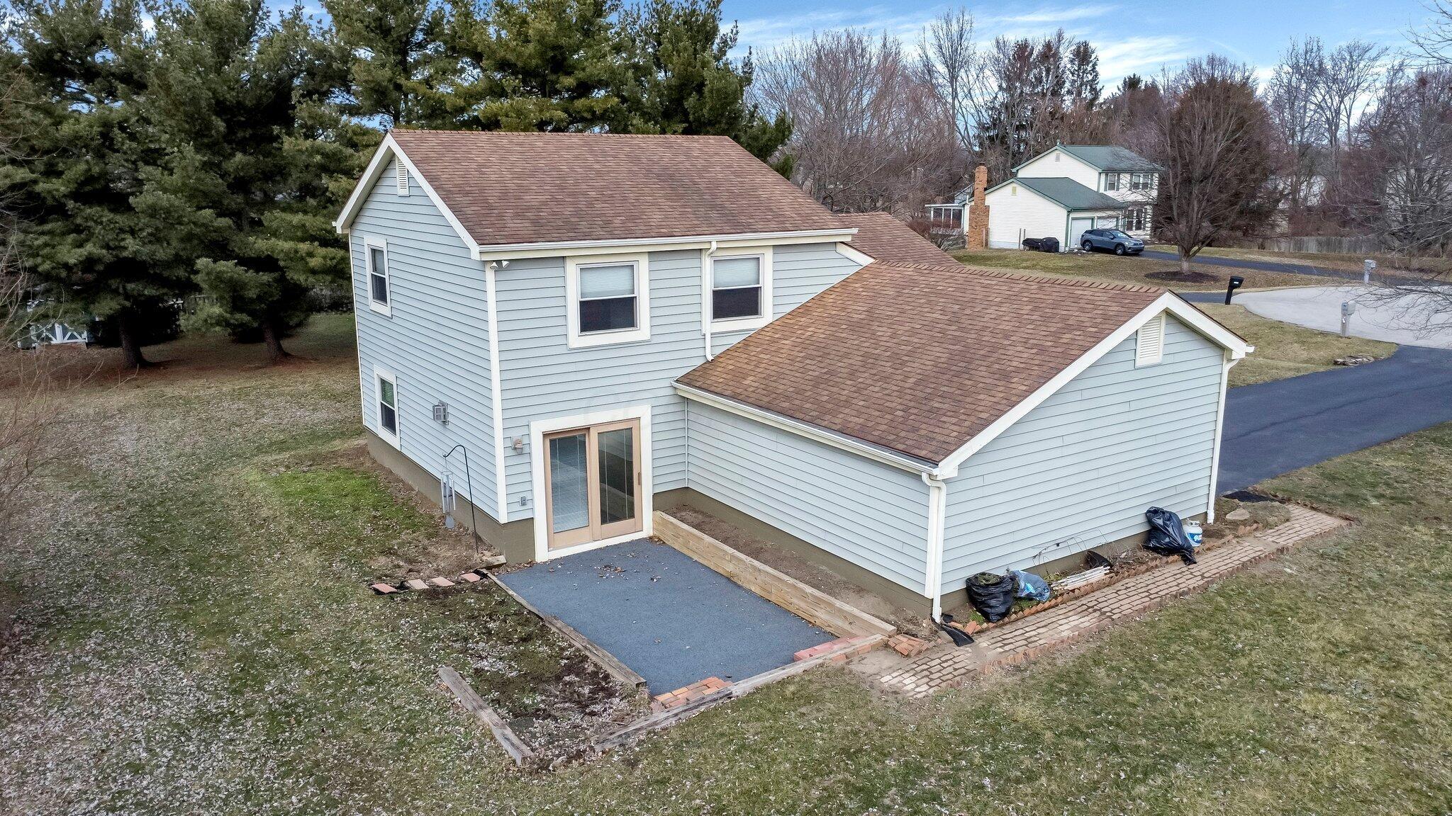 12027 Rocky Springs Lane, Pickerington, Ohio image 34