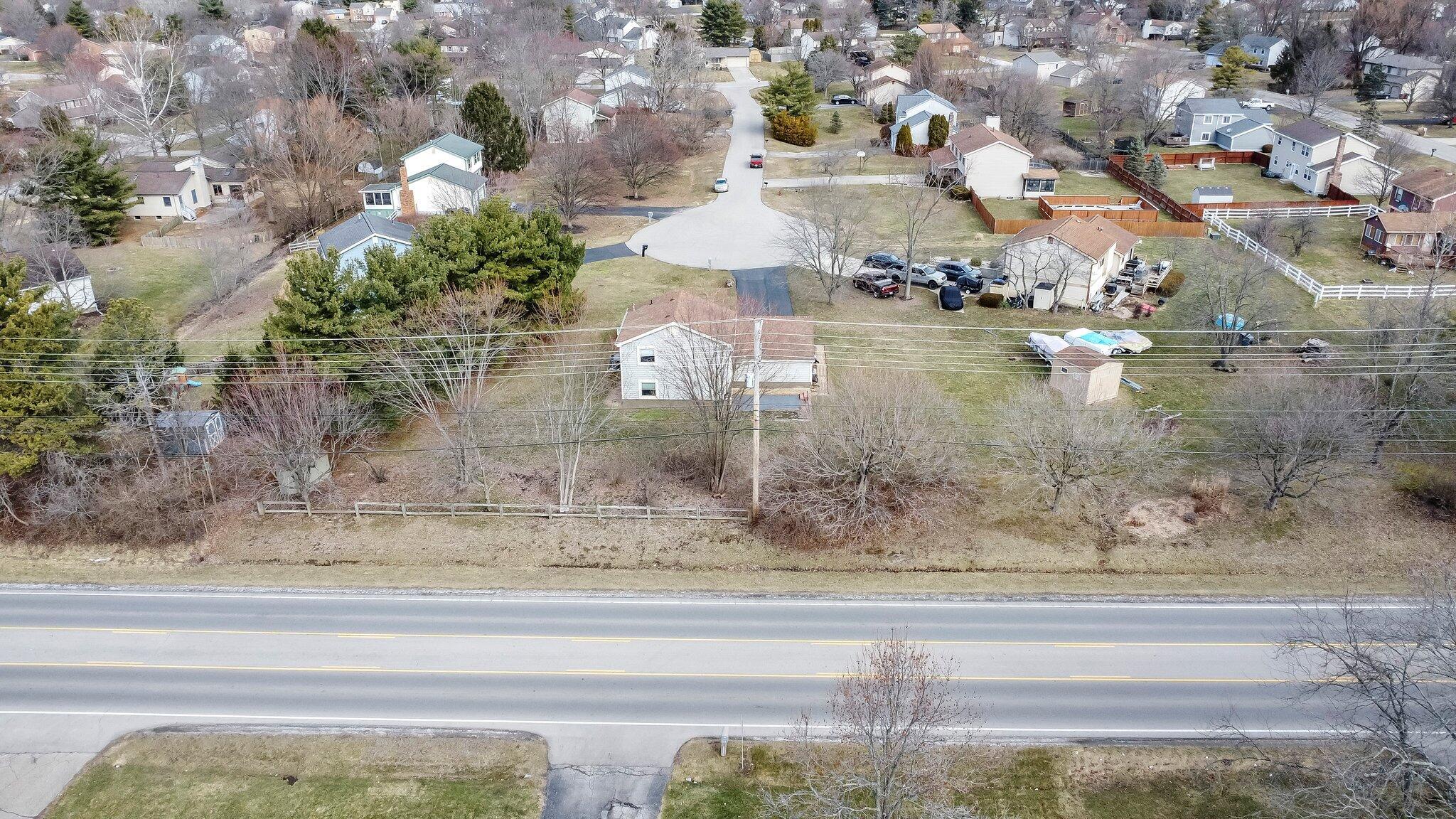 12027 Rocky Springs Lane, Pickerington, Ohio image 43