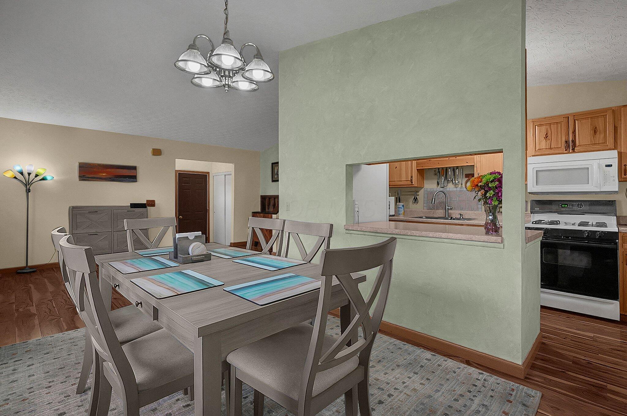 12027 Rocky Springs Lane, Pickerington, Ohio image 15
