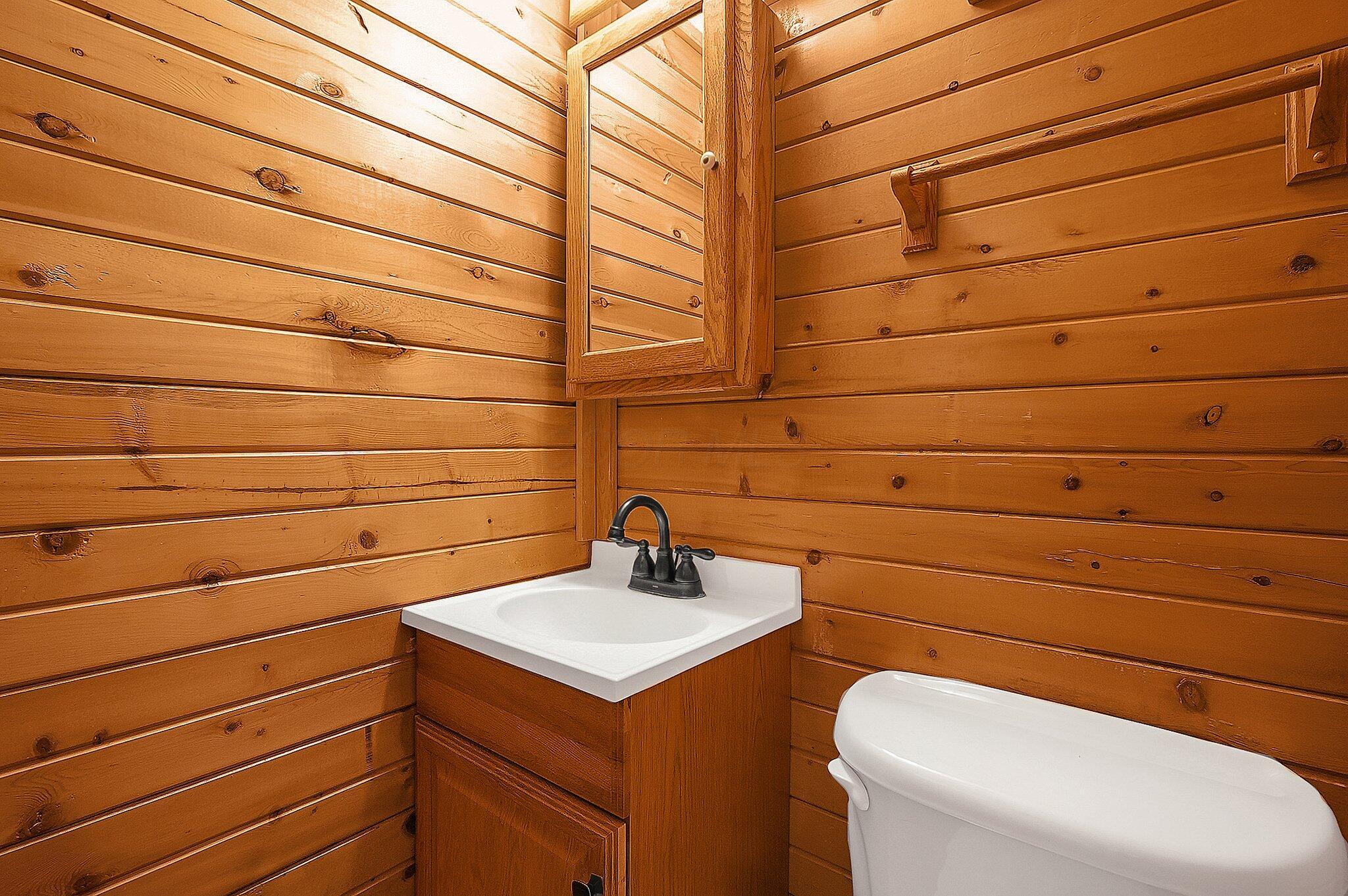 12027 Rocky Springs Lane, Pickerington, Ohio image 32