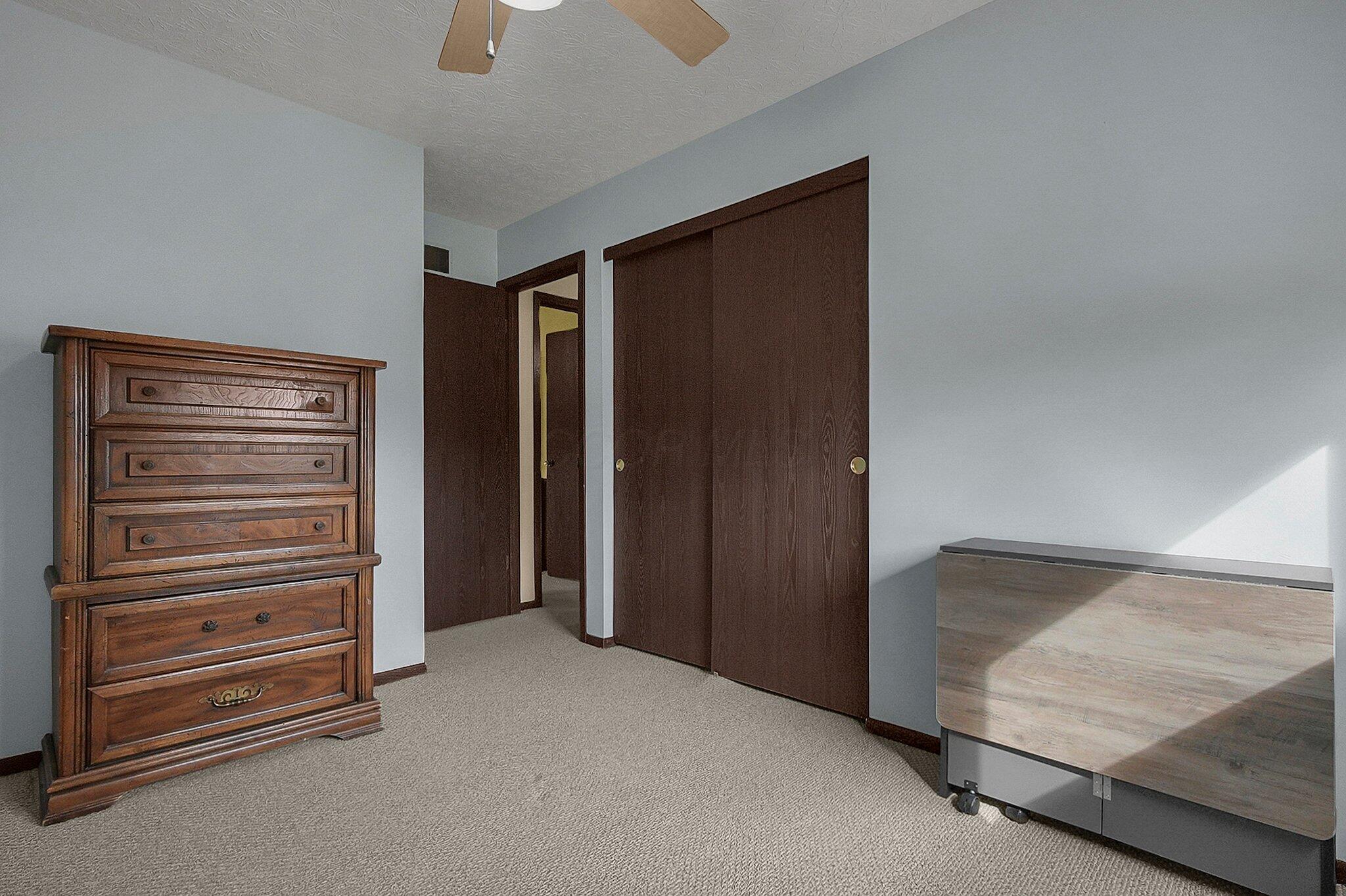 12027 Rocky Springs Lane, Pickerington, Ohio image 24