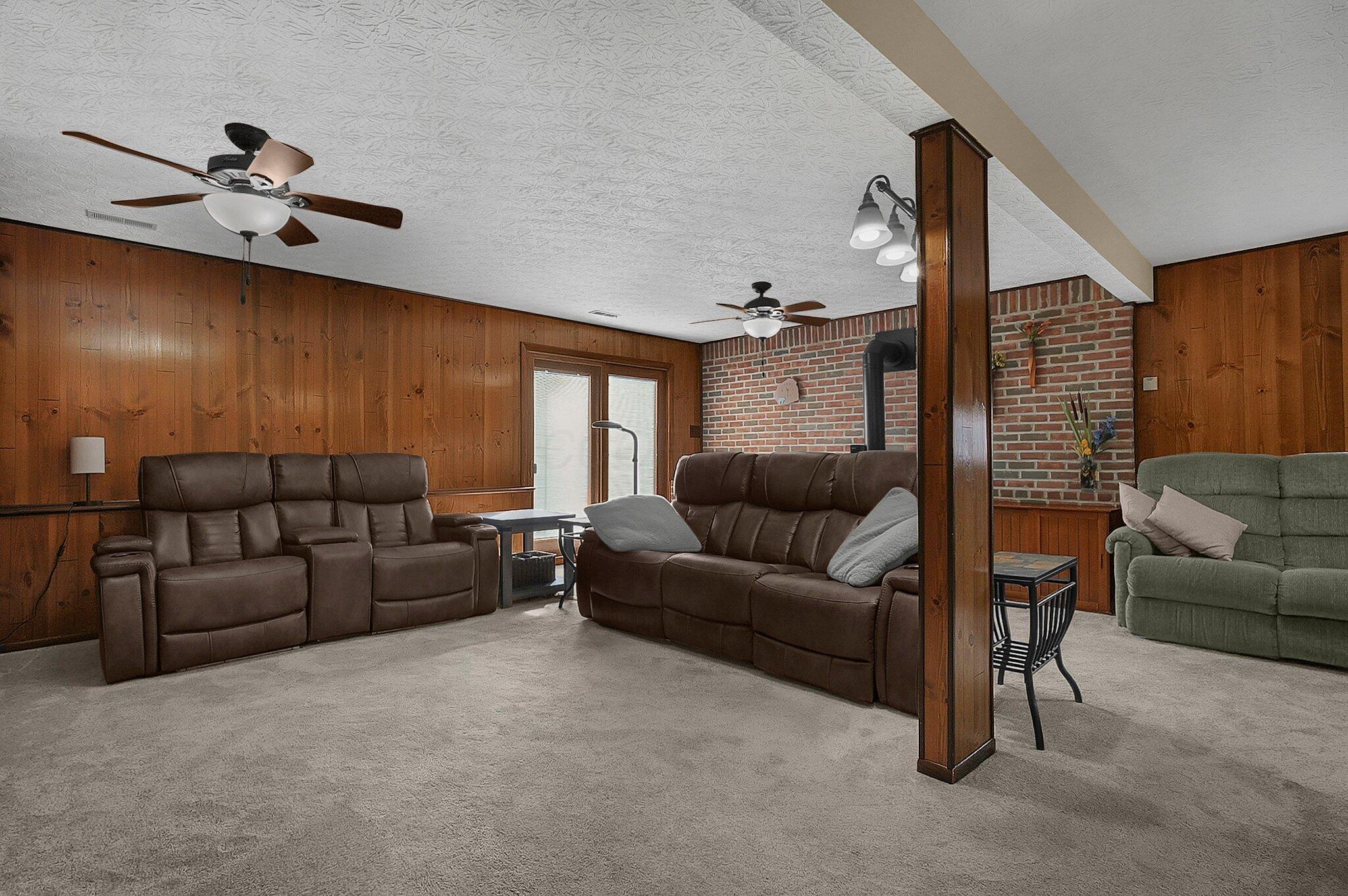 12027 Rocky Springs Lane, Pickerington, Ohio image 28
