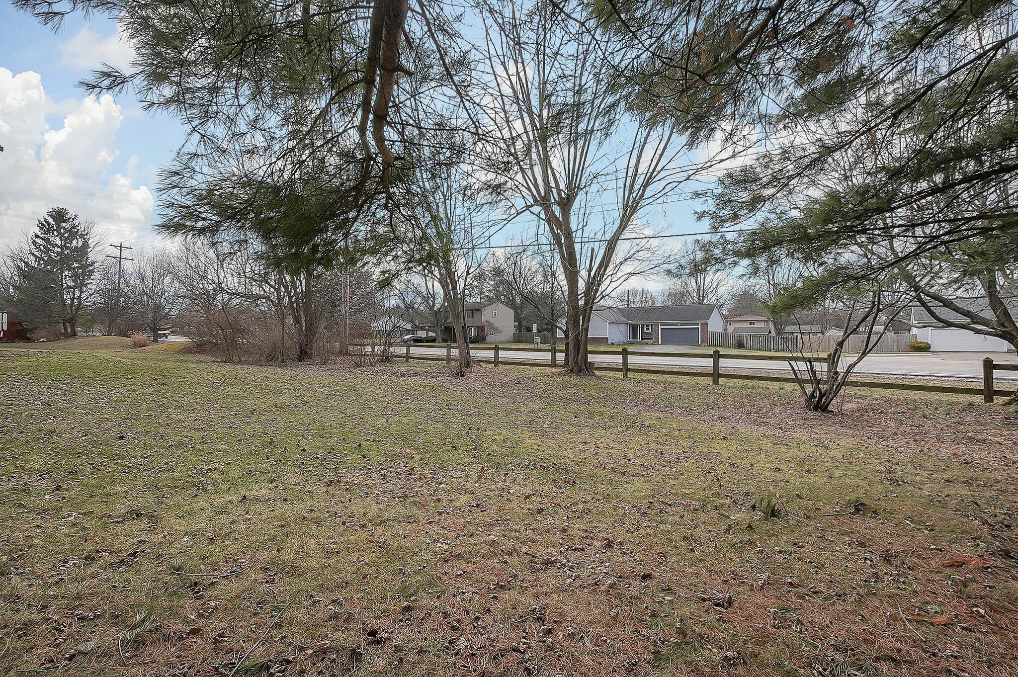 12027 Rocky Springs Lane, Pickerington, Ohio image 38