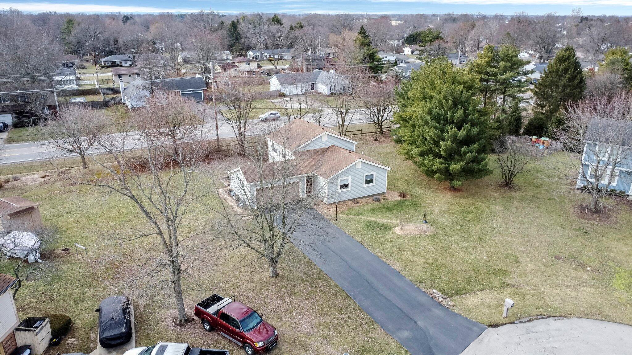 12027 Rocky Springs Lane, Pickerington, Ohio image 40