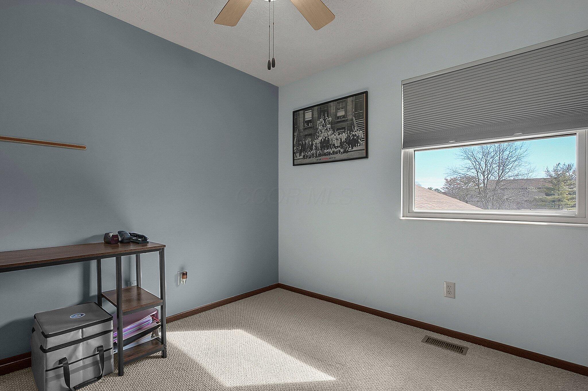 12027 Rocky Springs Lane, Pickerington, Ohio image 21