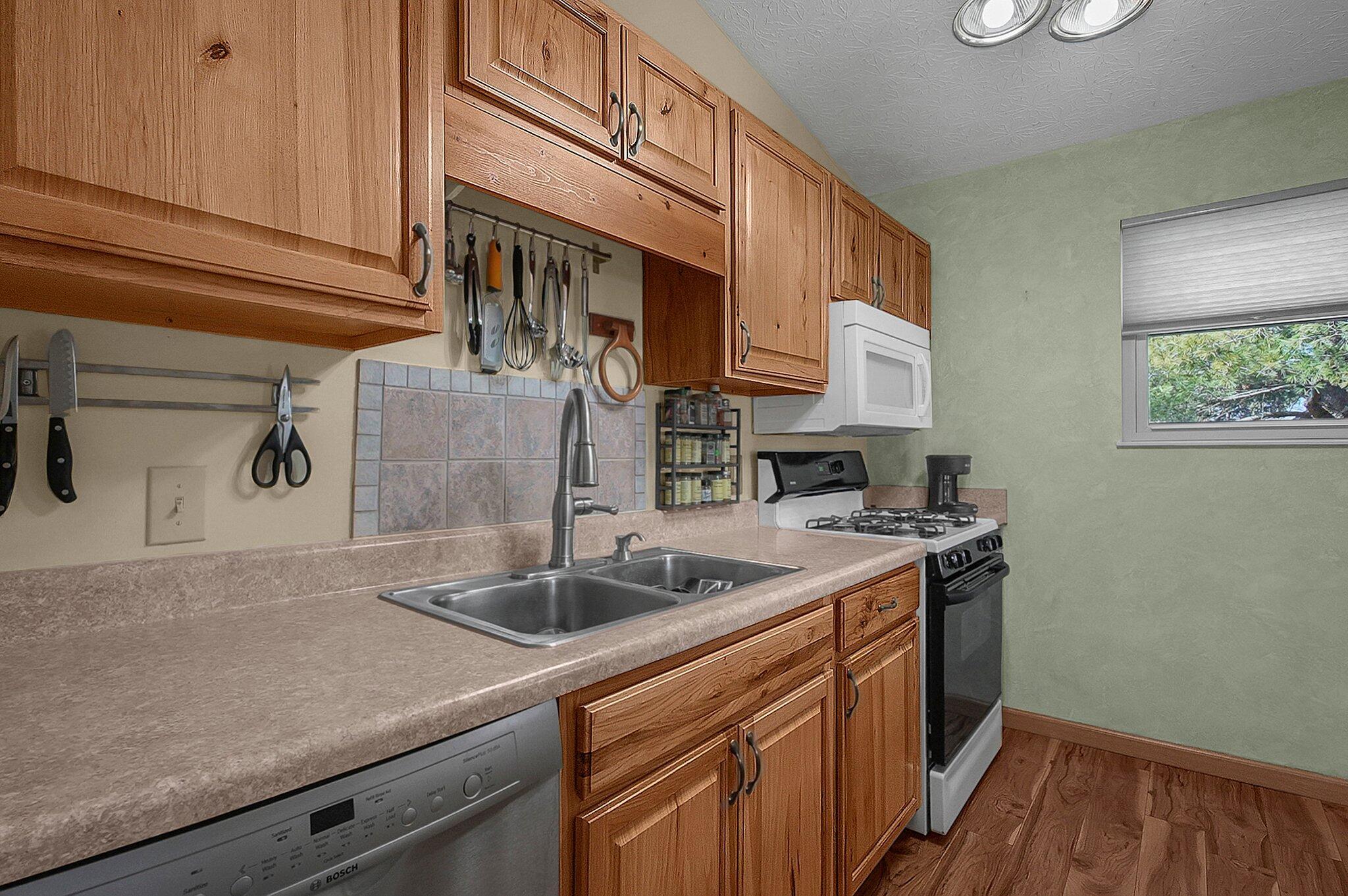 12027 Rocky Springs Lane, Pickerington, Ohio image 18